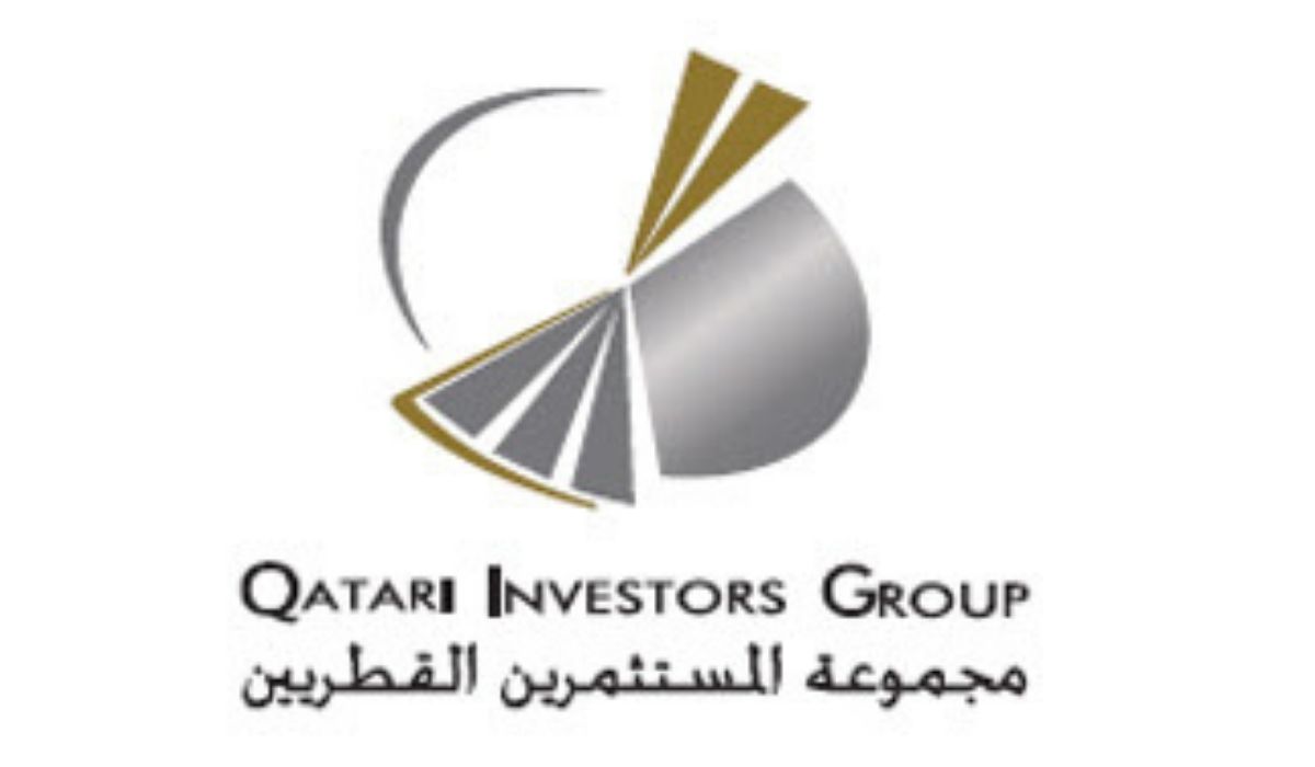Qatari investments in Jordanian stocks reach $910m